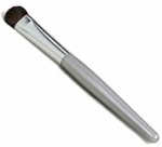 YoungBlood Eyeshadow Brush - Far F�r�as�