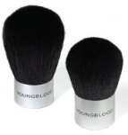 YoungBlood Kabuki Brush - Kapat�c� F�r�a