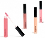 YoungBlood Lipgloss - Dudak Parlat�c�s�