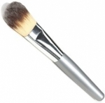 YoungBlood Liquid Foundation - Likit Fond�ten F�r�as�