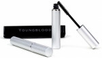 YoungBlood Mascara - Rimel
