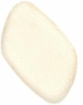 YoungBlood Oblong Flocked Sponges - �ok Ama�l� Makyaj S�ngeri