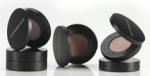 YoungBlood Pressed Individual Eyeshadows - Kompakt Mineral Far