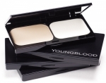 YoungBlood Pressed Mineral Foundation - Kompakt Mineral Fond�ten