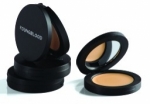YoungBlood Ultimate Concealers - Kompakt Mineral Kapat�c�
