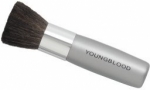 YoungBlood Ultimate Foundation - Fond�ten F�r�as�