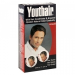 Youthair Beyaz Sa� Giderici Krem