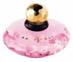 Yves Saint Laurent Baby Doll Edt