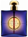 Yves Saint Laurent Belle D'opium Edp