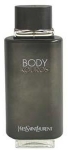 Yves Saint Laurent Body Kouros Edt