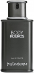 Yves Saint Laurent Body Kouros EDT Erkek Parfm