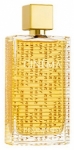 Yves Saint Laurent Cinema Edp