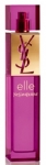 Yves Saint Laurent Elle Edp