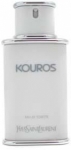 Yves Saint Laurent Kouros Edt