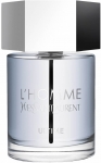 Yves Saint Laurent L'Homme Ultime EDP Erkek Parfm