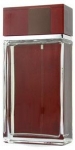 Yves Saint Laurent M7 Edt