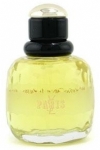 Yves Saint Laurent Paris Edp