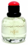 Yves Saint Laurent Paris Edt