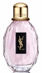 Yves Saint Laurent Parisienne Pour Femme Edp