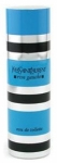 Yves Saint Laurent Rive Gauche Femme Edt