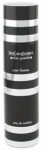 Yves Saint Laurent Rive Gauche Homme Edt