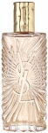 Yves Saint Laurent Saharienne Edt