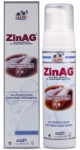 ZinAG Antibakteriyel El Temizleme K�p���
