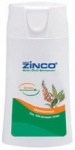 Zinco Bitki �zl� �ampuan
