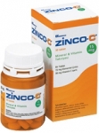 Zinco C Tablet