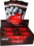 Ziroll Epimedium Tablet
