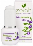 Zorah Bioserum Lifting - Gz & Dudak evresi Sklatrc Serum 