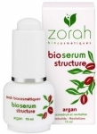 Zorah Bioserum Structure - Hcre Yenileyici Serum