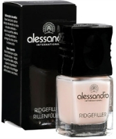 Alessandro Anti-Ageing Ridge Filler - Ya�lanma Kar��t� �ukur Dolgusu