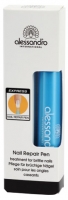 Alessandro Express Nail Hardener Pen