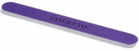 Alessandro Stiletto Pedicure File - Ayak T�rp�s�