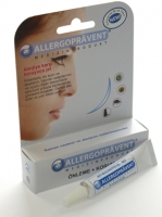 Allergopravent Alerjiye Kar�� Koruyucu Jel