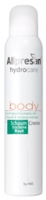 Allpresan Hydrocare Body Kuru V�cutlar ��in K�p�k Kremi