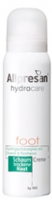 Allpresan Hydrocare Foot Kuru Ayaklar ��in K�p�k Krem