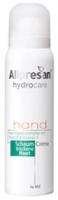 Allpresan Hydrocare Hand Kuru El K�p�k Kremi