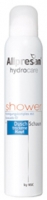 Allpresan Hydrocare Shower Kuru Ciltler ��in Du� K�p���