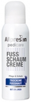 Allpresan Pedicare Kuru Ayak K�p�k Kremi (%5 �re)