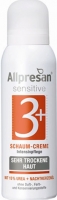 Allpresan Sensitive 3+ Yo�un Cilt Nemlendirici K�p�k Kremi (%15 �reli)