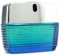 Aramis Life Edt
