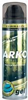 Arko T�ra� Jeli
