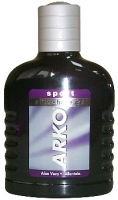 Arko T�ra� Sonras� Jel