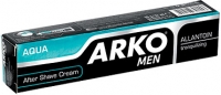 Arko T�ra� Sonras� Krem