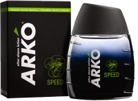 Arko T�ra� Sonras� Losyon