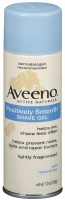 Aveeno Positively Smooth T�ra� Jeli