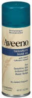 Aveeno Therapeutic T�ra� Jeli