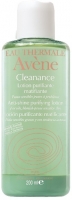 Avene Cleanance Lotion